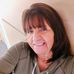 Nancy Bradley - Facebook