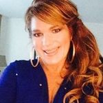 Nancy Brindley - @nancydlbrindley - Instagram