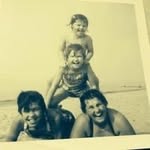 Nancy Brindley - @nancyb4040 - Instagram