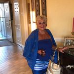 Nancy Brindley - @brindley.nancy - Instagram