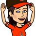 Nancy Brindley - Facebook