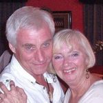 Nancy Brindley - @nancy.brindley.9 - Instagram