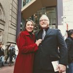 Nancy Brindley - @nancy.brindley.39 - Instagram