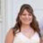 Nanci Smolenski Brinkley - @rougegirl64 - Instagram
