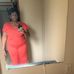 Nancy Brinkley - Facebook