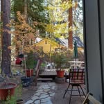 Nancy Brinkley - @nancy.brinkley.costanza - Instagram