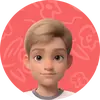 Nancy Brinkley - @nancy.brinkley5 - TikTok