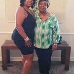 Nancy brinkley - @brinkley.nancy - Instagram