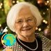 Nancy brinkley  - Facebook