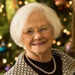 Nancy Brinkley - @nancybrinkley1 - Instagram