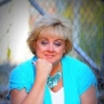 Nancy Brinkley - @n.brinkley1961 - Instagram
