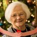 Nancy Brinkley - Facebook
