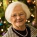 Nancy Brinkley  - Facebook