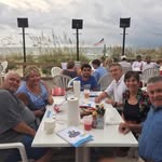 Nancy Brinkley Fouts - @osu_nancy - Instagram
