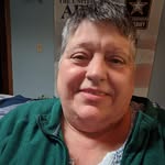 Nancy Brinkley Marsh - @nancybrinkleymarsh - Instagram