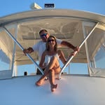 Nancy Brinkley Savage - @nanbsav - Instagram