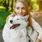 Nancy J. Brinkley - @nancyj.brinkley - Instagram