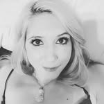 Nancy Julane Brinkley - @nanbrinkley - Instagram