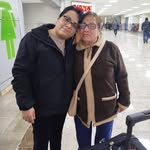 Nancy Ruth De La Paz Brinkley - @nancyruth1319 - Instagram