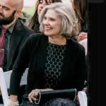 Nancy Taylor Brinkley - @nancytbrinkley - Instagram