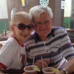 Nancy Zamponi Brinkley - @nancyzamponi - Instagram