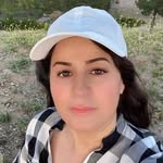 Nancybrinkley66542 🇱🇷 - @nancybrinkley66542 - Instagram