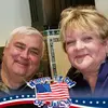 nancybrinkleyfouts - @nancybrinkleyfouts - TikTok