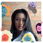 Nan - @nancy.briones.3133 - Instagram