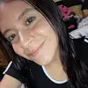 Nancy ☺️💕 - @nancybriones21 - TikTok