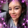 Nancy Briones676 - @nancybriones676 - TikTok