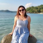 nancy briones - @nancybriones655 - Instagram