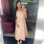 Nancy Briones - @nanc_ybriones - Instagram