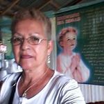 Nancy Briones - @nancy.briones.3382 - Instagram