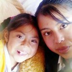 Nancy Briones - @nancy.briones.37 - Instagram