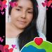 Nancy Briones - Facebook