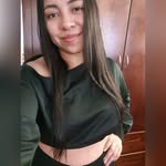 Nancy Briones - @nancy_bri - Instagram