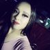 Nancy Briones - Facebook