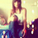 Nancy Briones - @nancybriones - Instagram