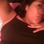 Nancy Briones - @nancy.briones - Instagram