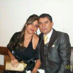 Nancy Briones - @nancyperla38 - Instagram