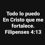 Nancy Briones - @nancy.briones.505 - Instagram