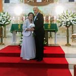 Nancy Briones - @nancy.briones.96 - Instagram