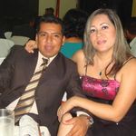 Nancy Briones - @n.ancy_briones - Instagram