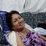 Nancy Briones - @nancy_briones6364 - Instagram