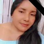 Nancy Briones - @nancybriones50 - Instagram