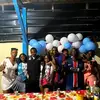 Nancy Briones - @nancy.briones761 - TikTok