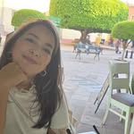 Nancy Briones - @nancybee1 - Instagram