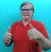 Nancy Briones - Facebook