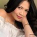 Nancy Briones - Facebook