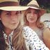 Nancy Briones - Facebook